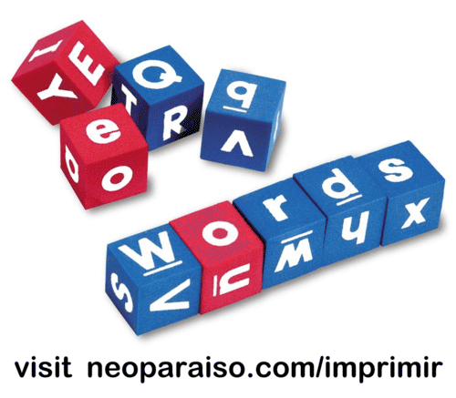 Imagen: terminadas en