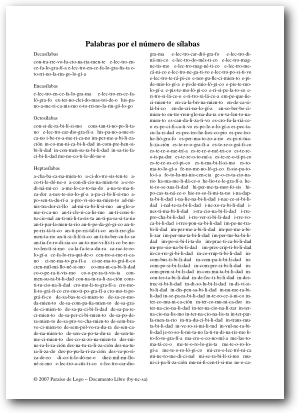 Imagen: monosilabas