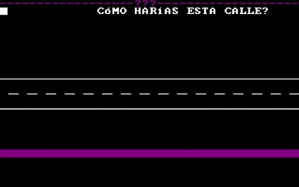 Imagen: a ng ul os p 1