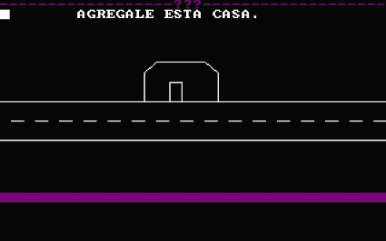Imagen: a ng ul os p 2