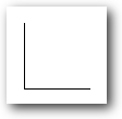 Imagen: a ng ul os p 4