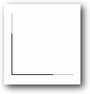 Imagen: a ng ul os p 5