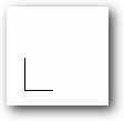 Imagen: a ng ul os p 6