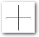 Imagen: a ng ul os p 7