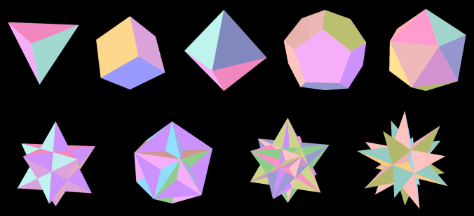 Imagen: 3d 1