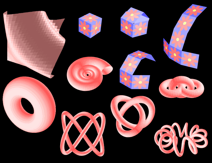 Imagen: 3d 3