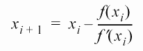 Imagen: c 1