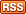 RSS