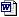 [Documento en Word]