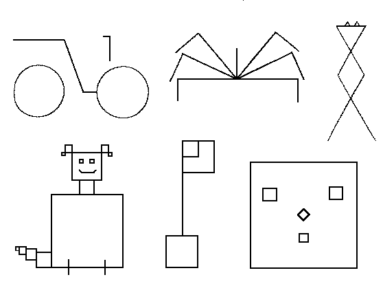 Imagen: abelson