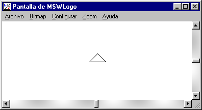 Imagen: logo quest 1
