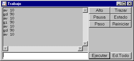 Imagen: logo quest 3