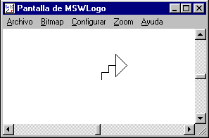 Imagen: logo quest 4
