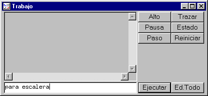 Imagen: logo quest 5