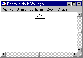 Imagen: logo quest 8