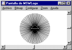 Imagen: logo quest 9