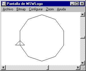 Imagen: poligonos 2
