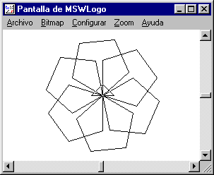 Imagen: poligonos 3