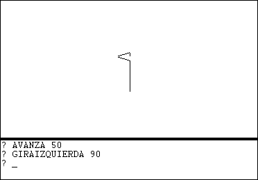 Imagen: geomtort 03