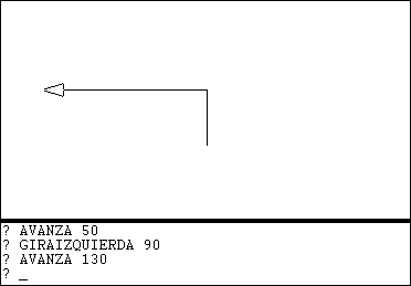 Imagen: geomtort 04