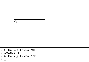 Imagen: geomtort 05