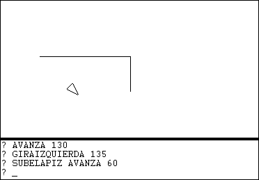 Imagen: geomtort 06