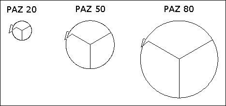 Imagen: geomtort 11