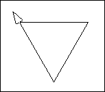 Imagen: geomtort 14