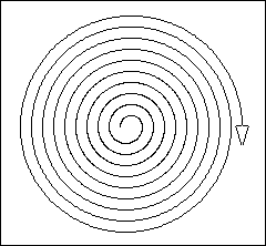 Imagen: geomtort 18
