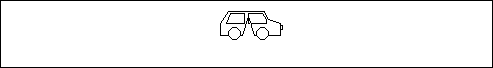 Imagen: auto 1