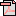 [Documento en PDF]