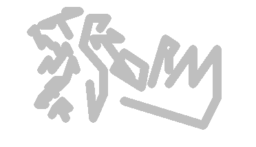 Imagen: letras neon 4