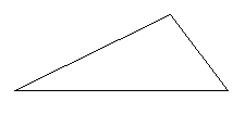 Imagen: triangulo 7