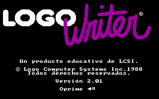 Imagen: logowriter 01