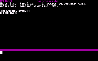 Imagen: logowriter 02