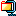 [Archivo Zip]